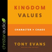Kingdom_Values
